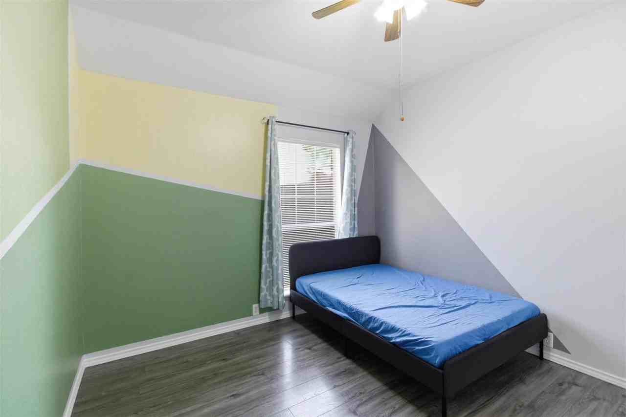 2707 Rocky Creek Dr - Photo 7 of 39