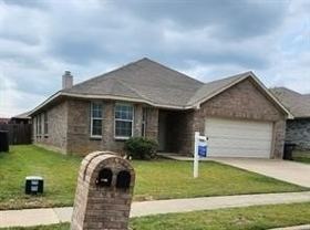 12408 Hunters Cabin Ct - Photo 1 of 1
