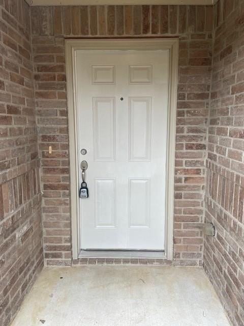 12408 Hunters Cabin Ct - Photo 2 of 25