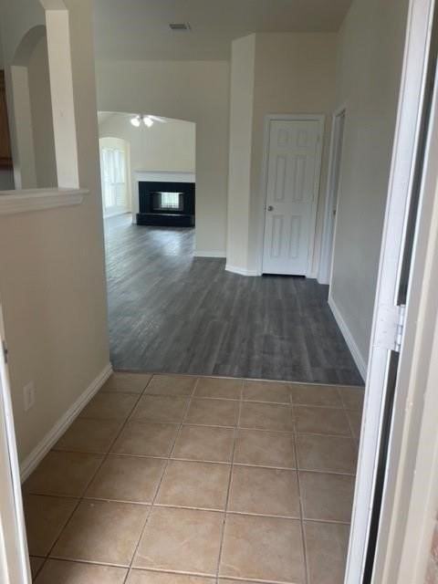 12408 Hunters Cabin Ct - Photo 3 of 25