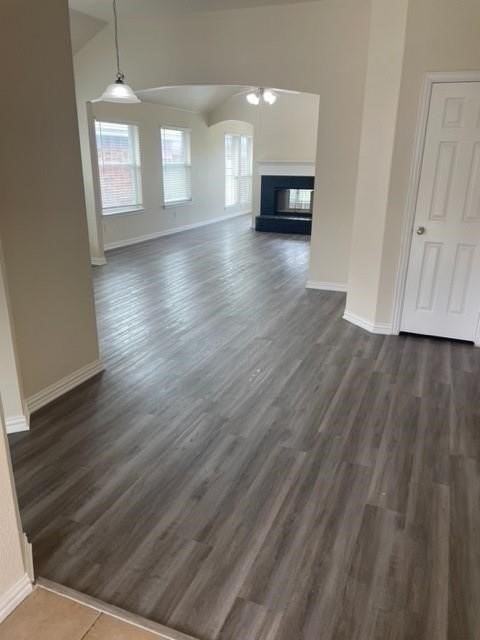 12408 Hunters Cabin Ct - Photo 4 of 25