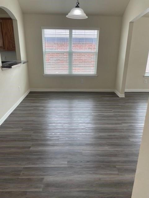 12408 Hunters Cabin Ct - Photo 5 of 25