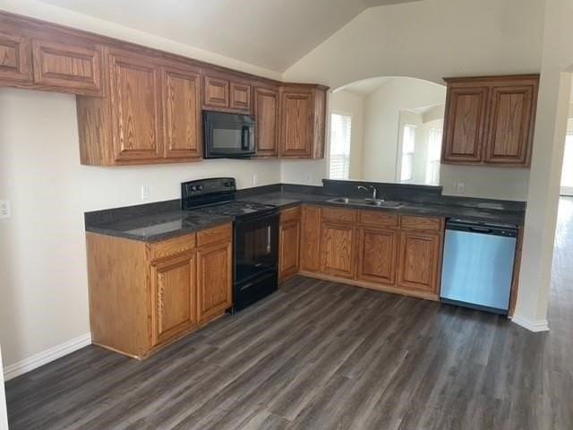 12408 Hunters Cabin Ct - Photo 6 of 25