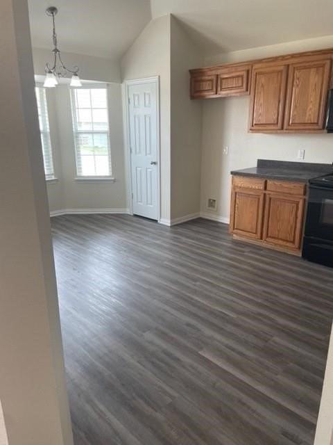 12408 Hunters Cabin Ct - Photo 7 of 25