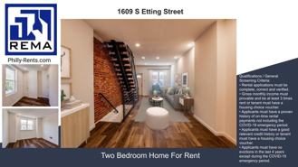 1609 S Etting St - Photo 1 of 1