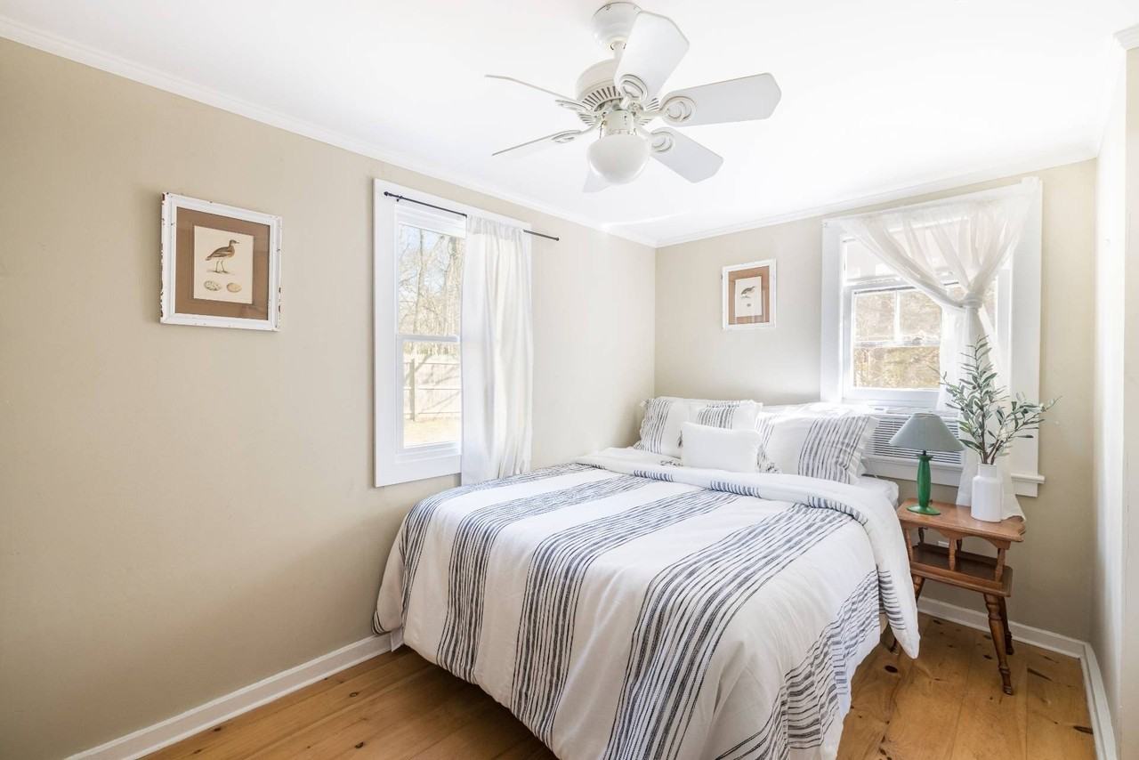 24 Mary St - Photo 5 of 7