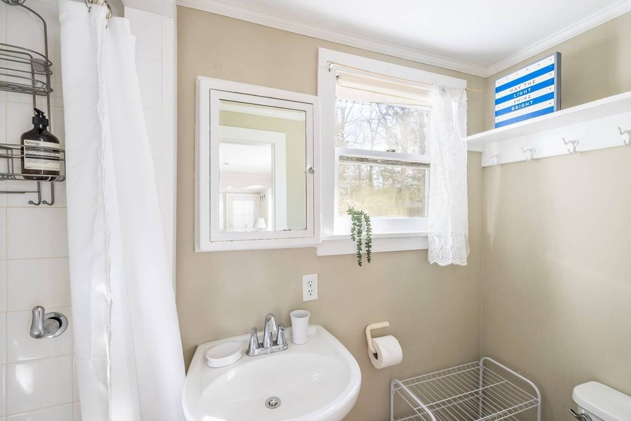 24 Mary St - Photo 6 of 7