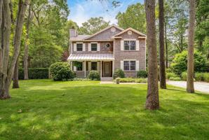 featured image of 34 Bay View Dr