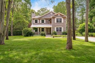 34 Bay View Dr - Photo 1 of 1