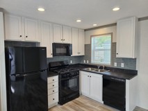 2504 Ash St #52 - Photo 1 of 1