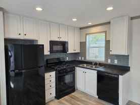 2504 Ash St #52 - Photo 1 of 1