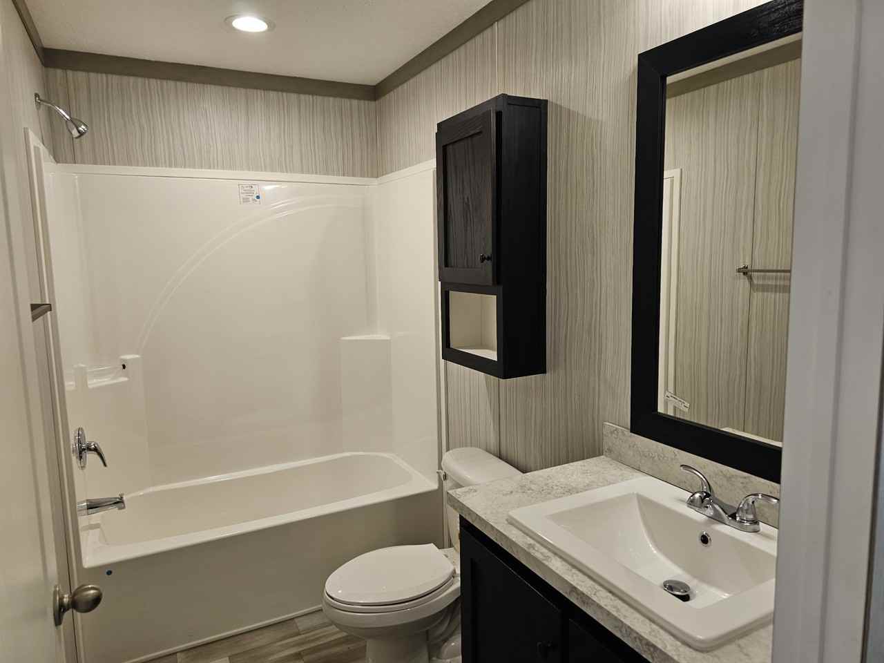 2504 Ash St #52 - Photo 6 of 11