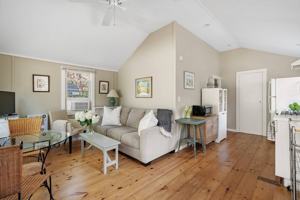 featured image of 24 Mary Street Cottage B