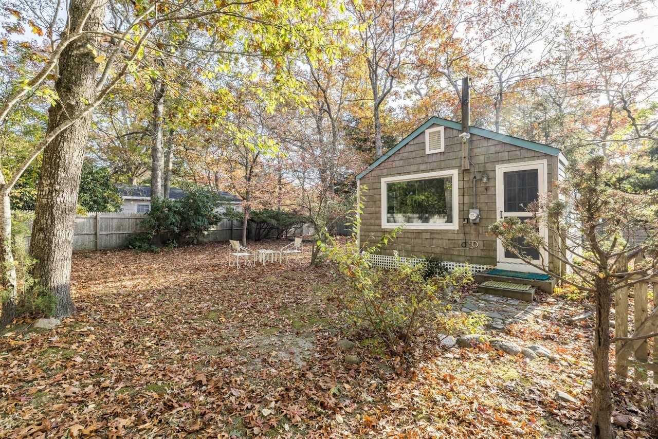 24 Mary Street Cottage B - Photo 5 of 5