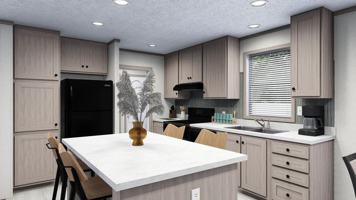 featured image of 5510 Patriots Ln #896