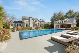 19 Brushy Neck Ln - Photo 1 of 1