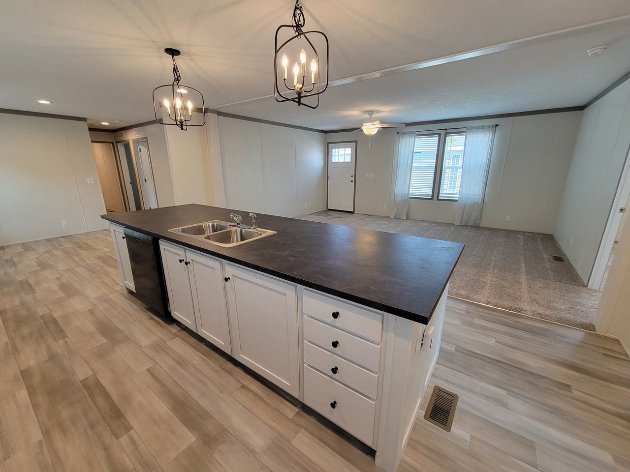 9715 Marina Cir #300 - Photo 2 of 15