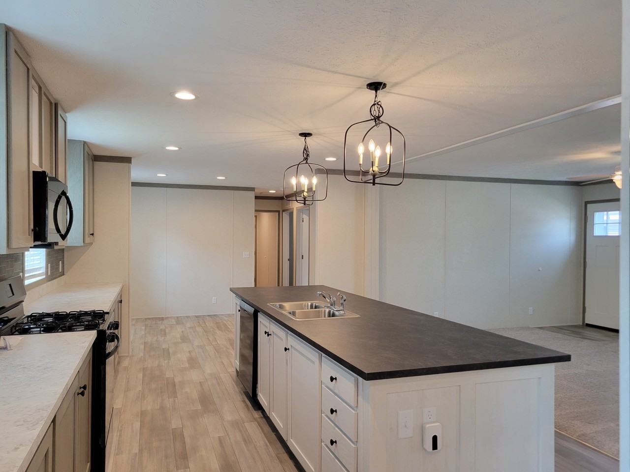 9715 Marina Cir #300 - Photo 3 of 15