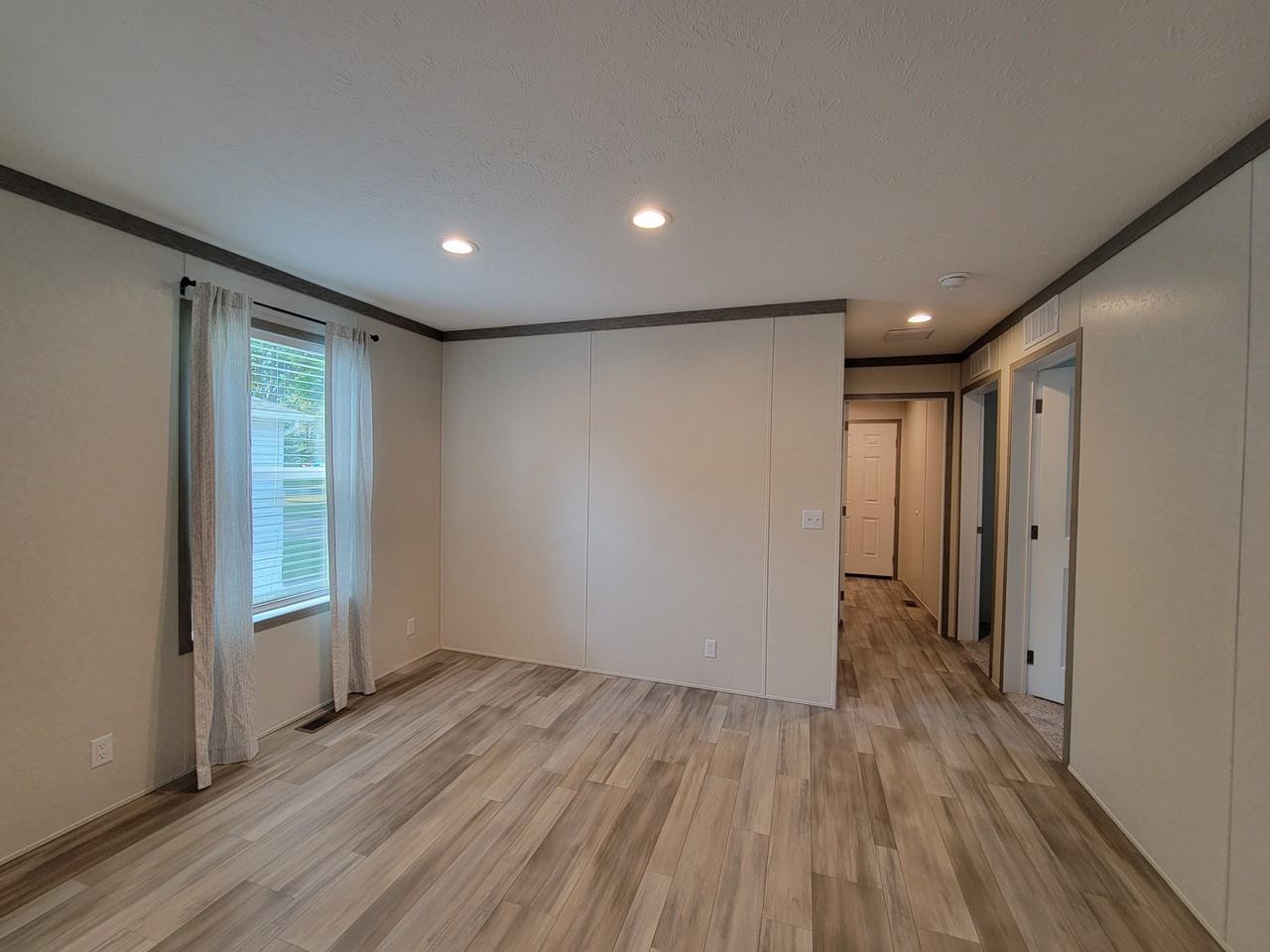 9715 Marina Cir #300 - Photo 5 of 15