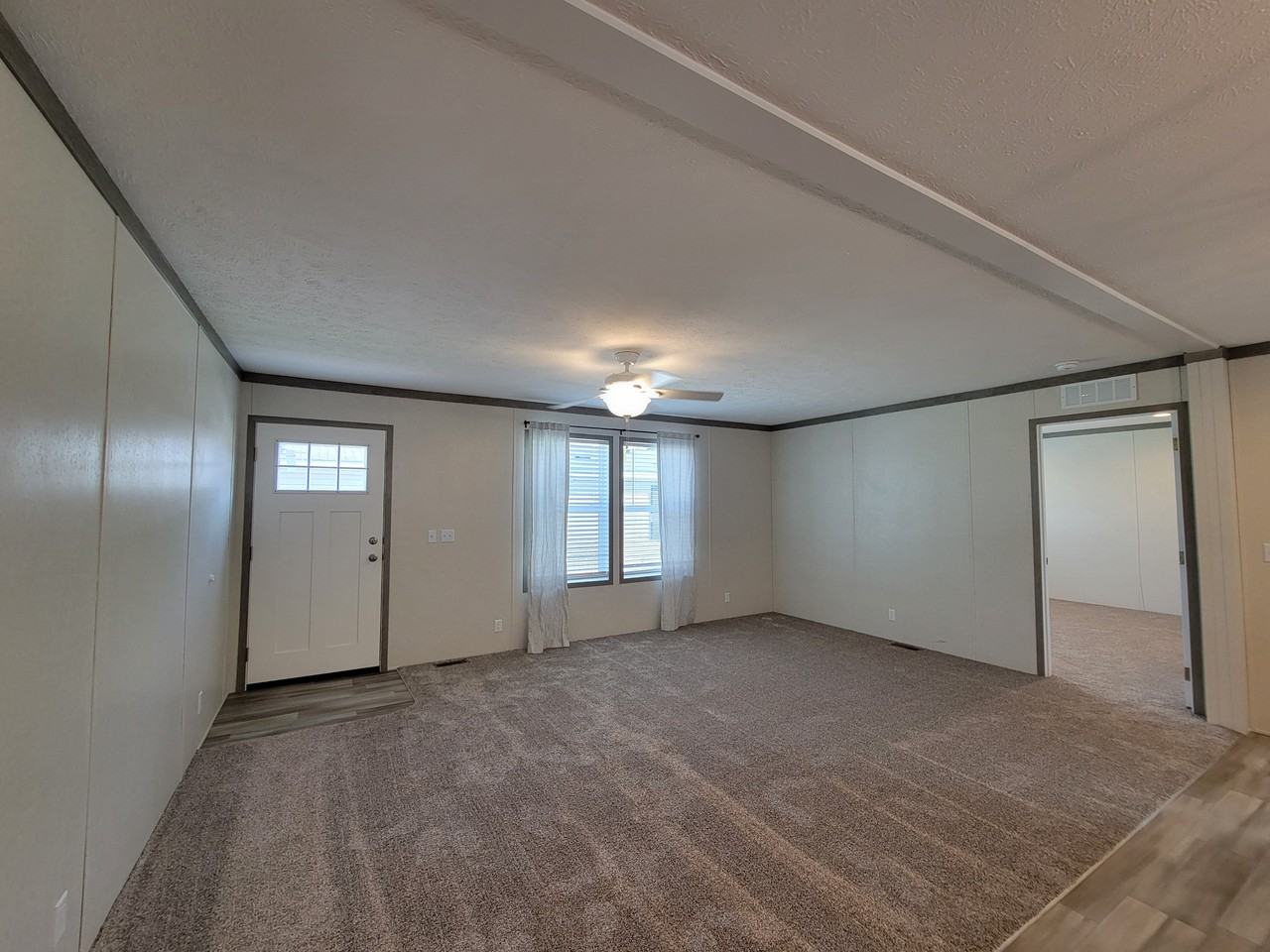 9715 Marina Cir #300 - Photo 6 of 15