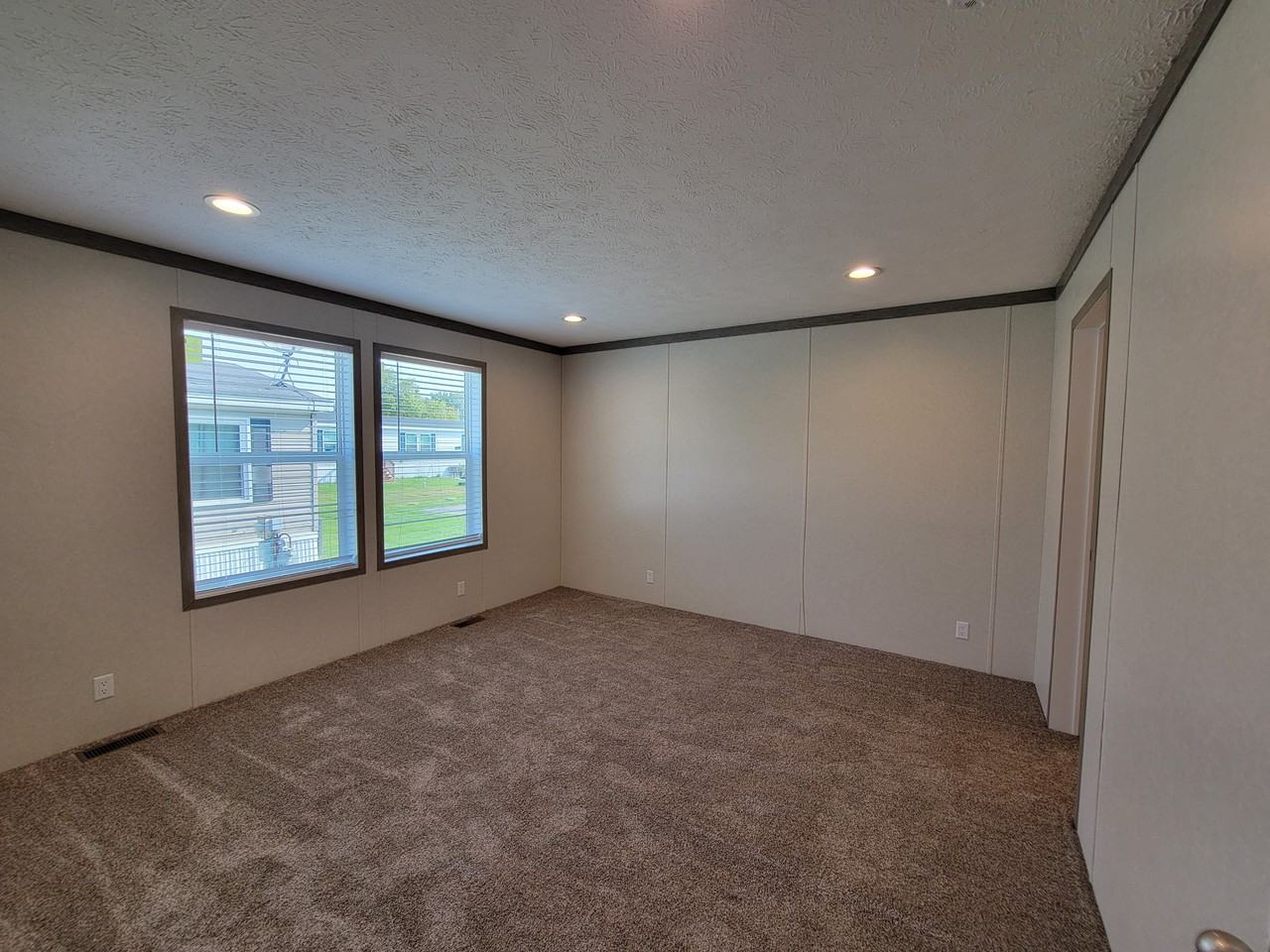 9715 Marina Cir #300 - Photo 7 of 15