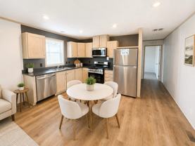 5501 Toms Pl #987 - Photo 1 of 1