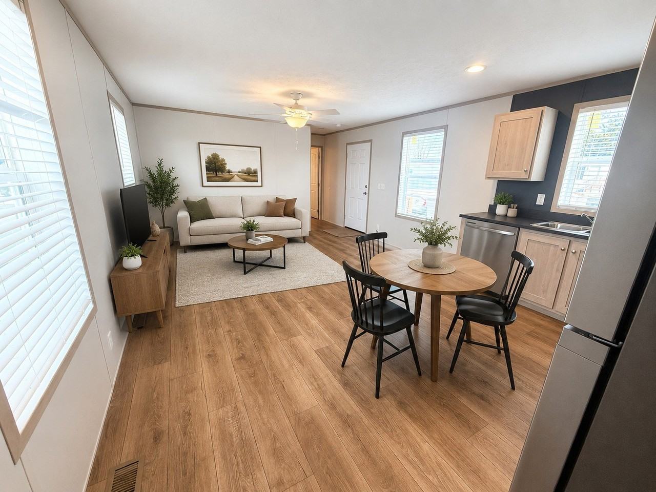 5501 Toms Pl #987 - Photo 2 of 21