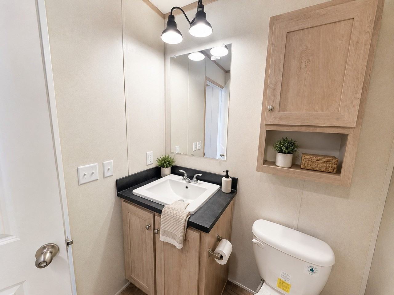 5501 Toms Pl #987 - Photo 4 of 21