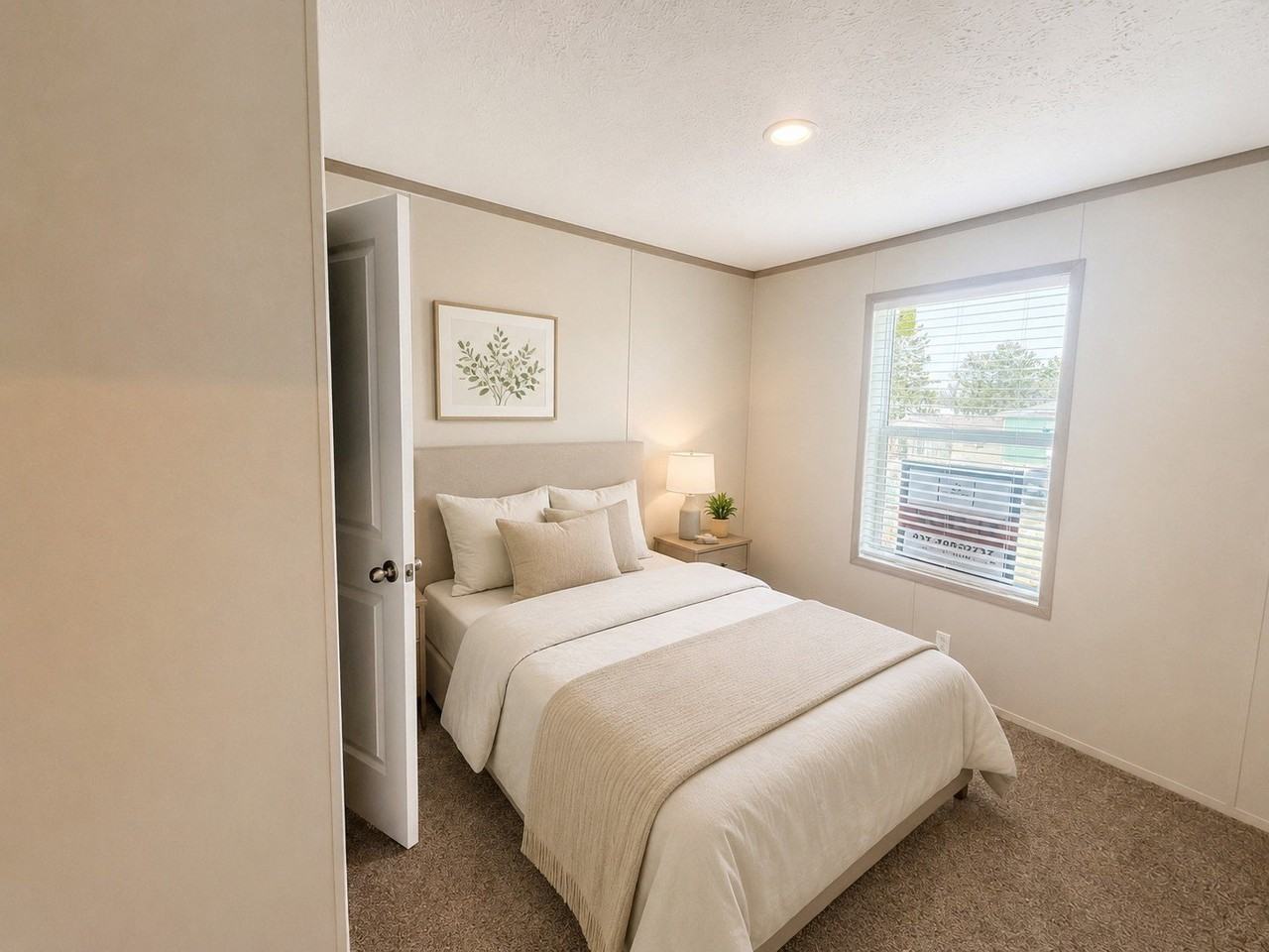 5501 Toms Pl #987 - Photo 5 of 21