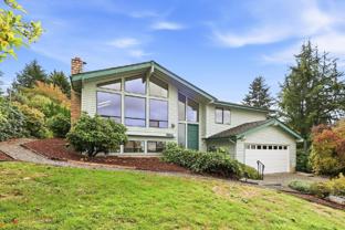5614 135th Pl Se - Photo 1 of 1