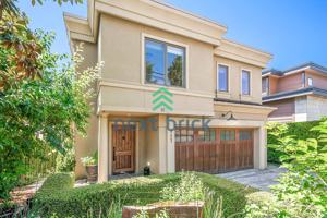 featured image of 717 State St S