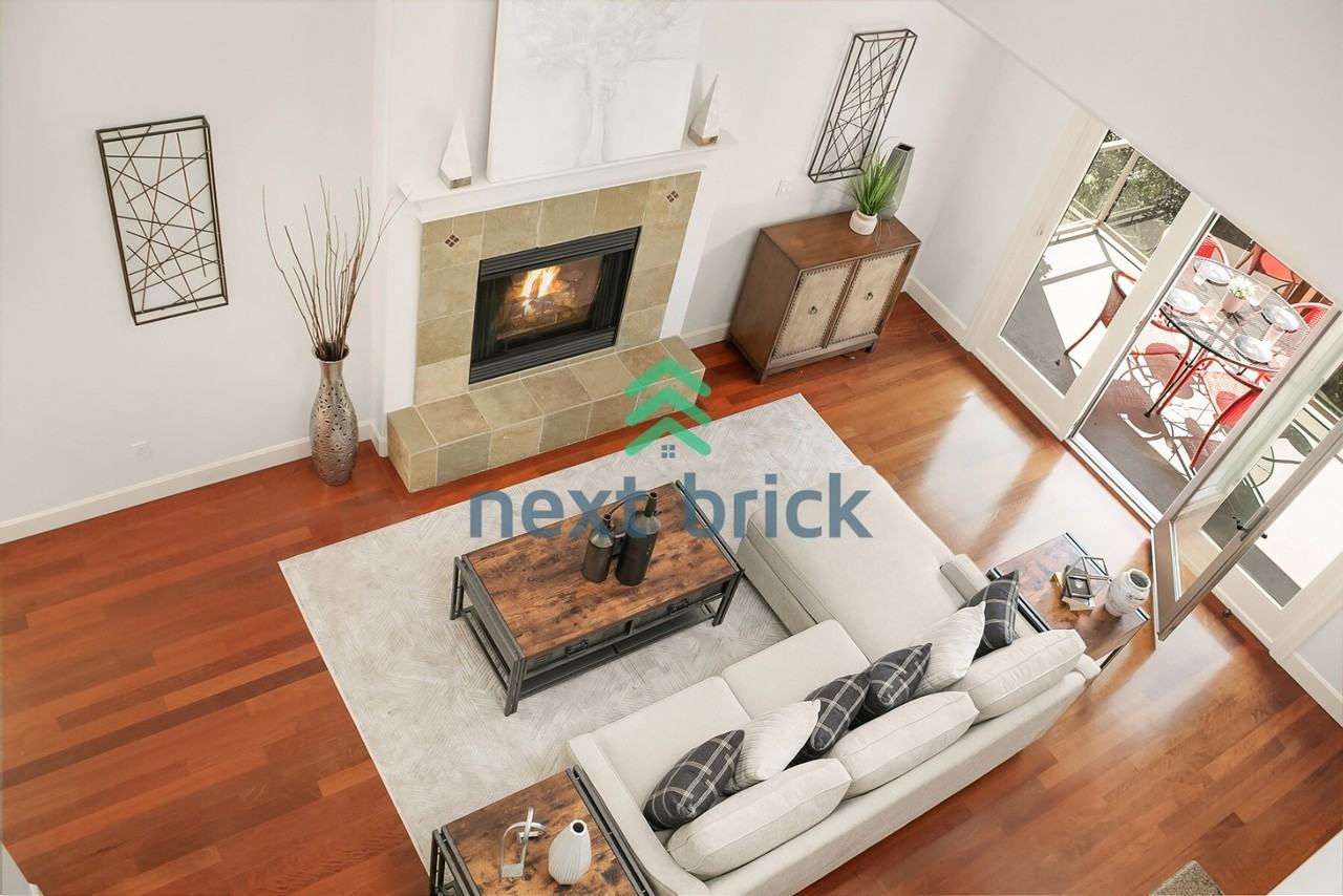 717 State St S - Photo 3 of 44