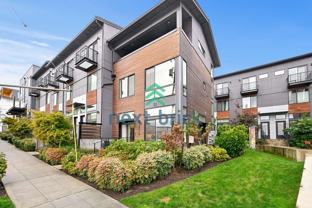 2010 24th Ave S #A8 - Photo 1 of 1