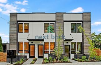 2043 13th Ave W #C - Photo 1 of 1