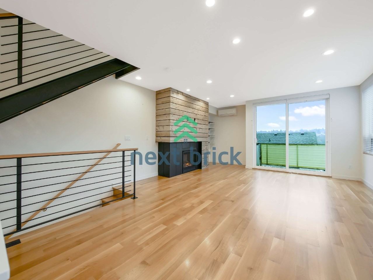2043 13th Ave W #C - Photo 2 of 19
