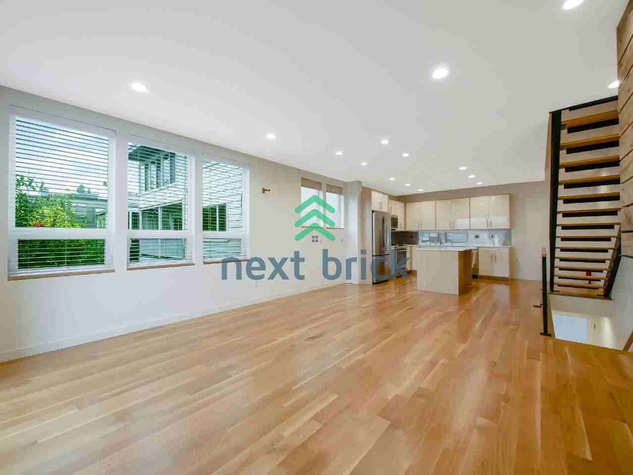 2043 13th Ave W #C - Photo 3 of 19
