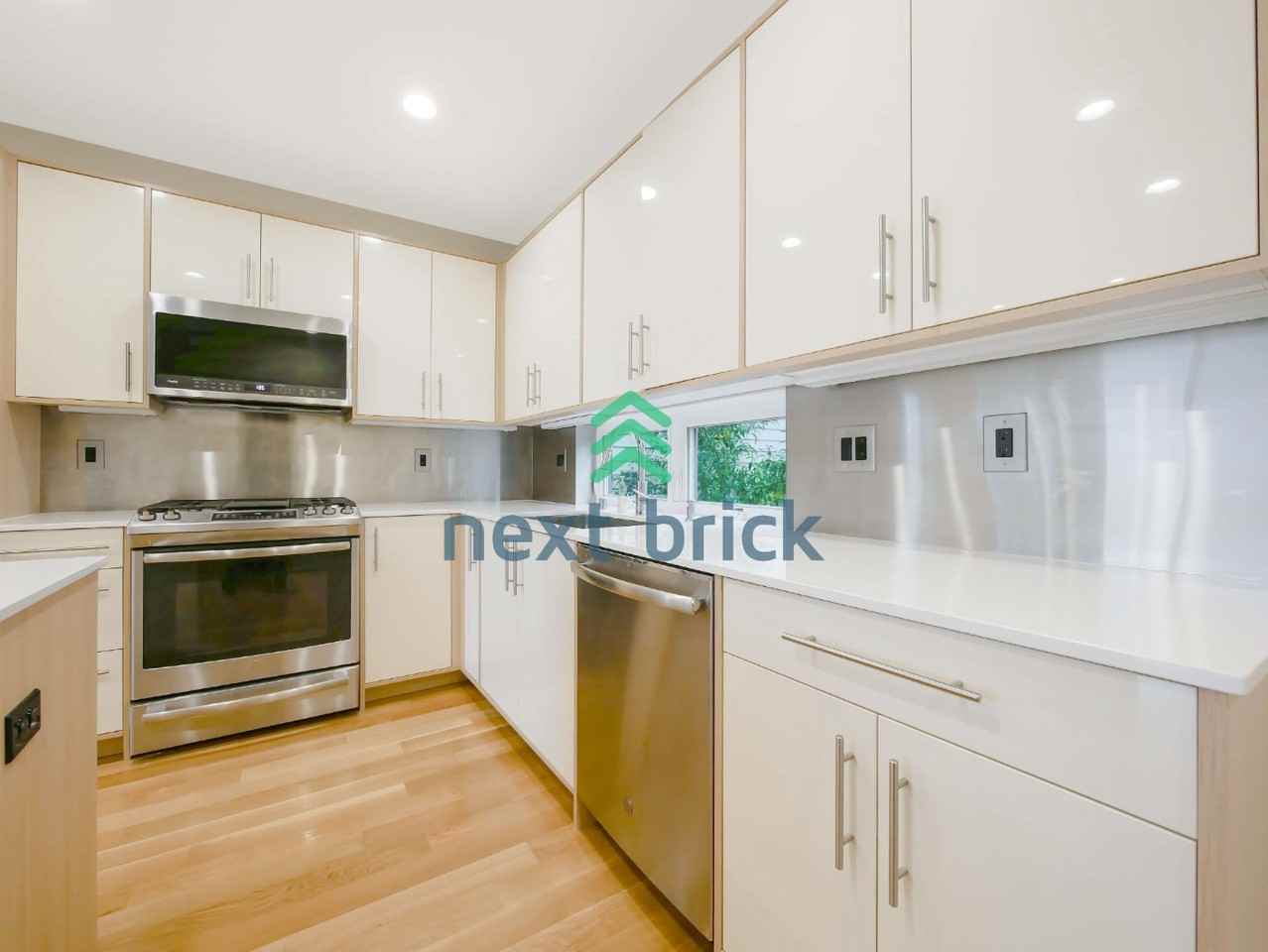 2043 13th Ave W #C - Photo 6 of 19