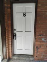 1400 Maple Dr #18 - Photo 1 of 1