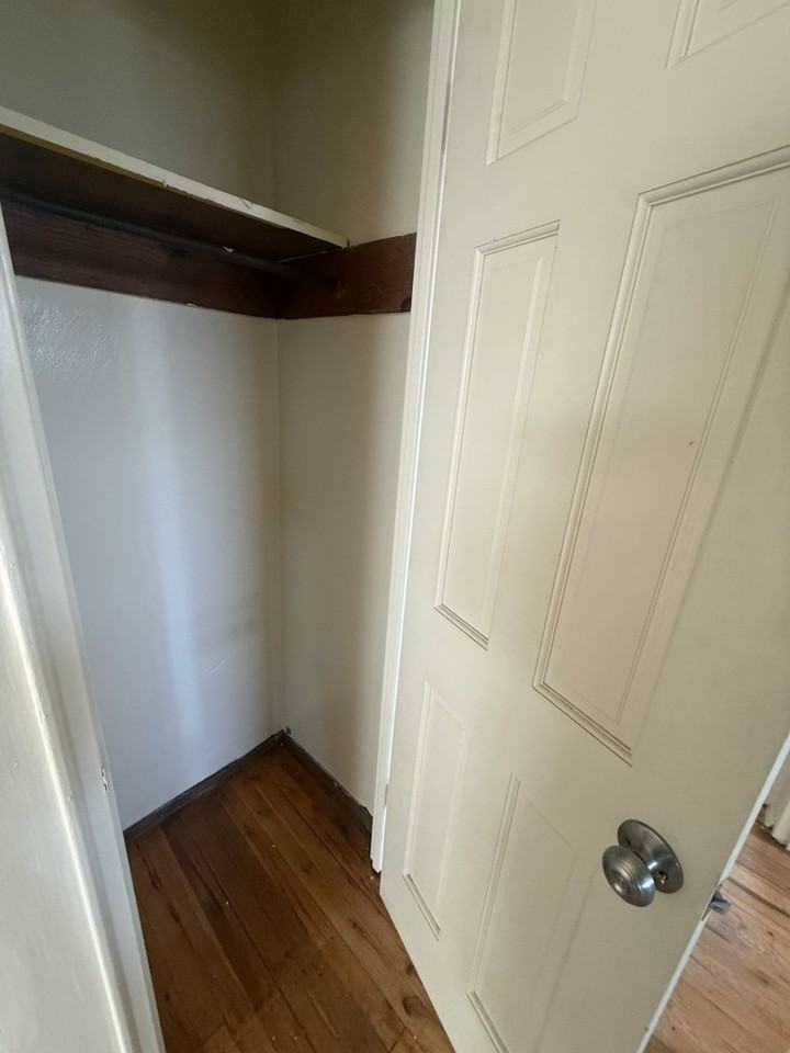 1400 Maple Dr #18 - Photo 7 of 7