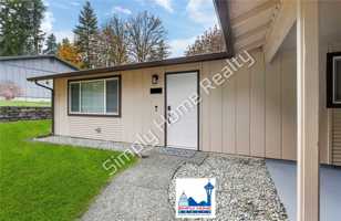 featured image of 4909 Rumac St Se #B