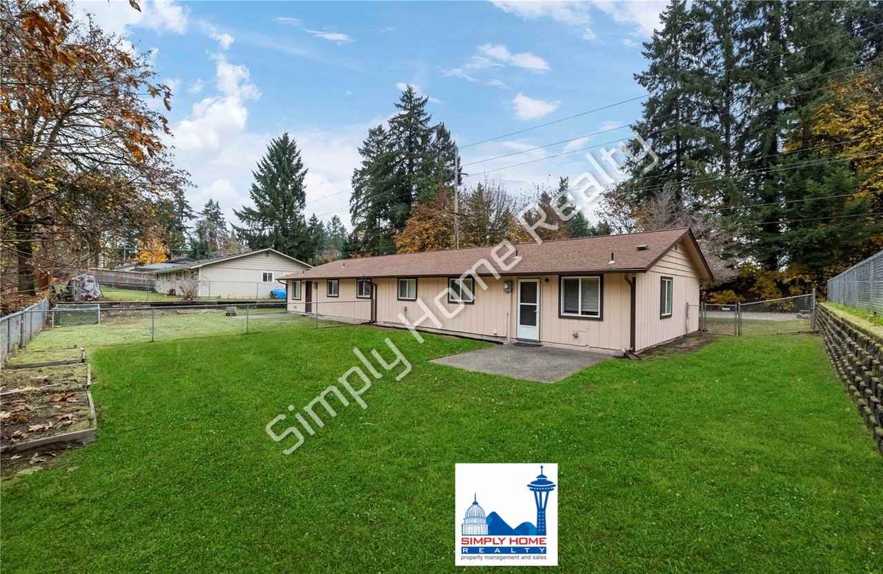4909 Rumac St Se #B - Photo 2 of 24