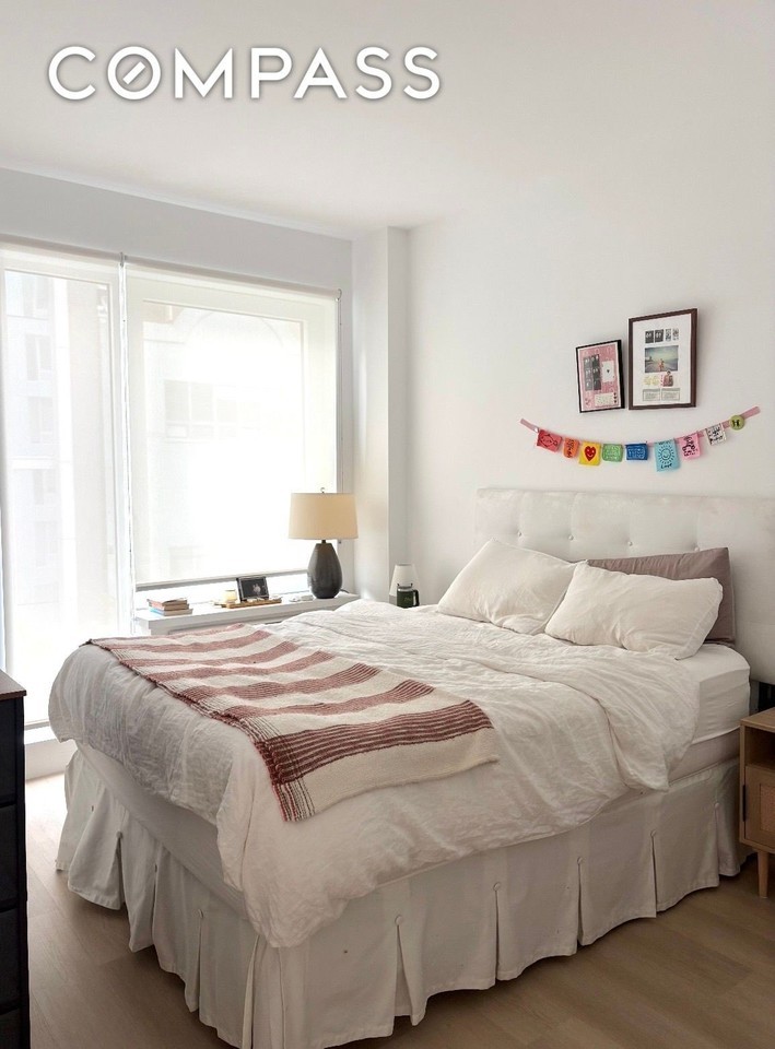 150 Lawrence St #301 - Photo 2 of 18