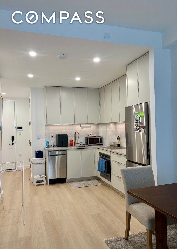 150 Lawrence St #301 - Photo 3 of 18