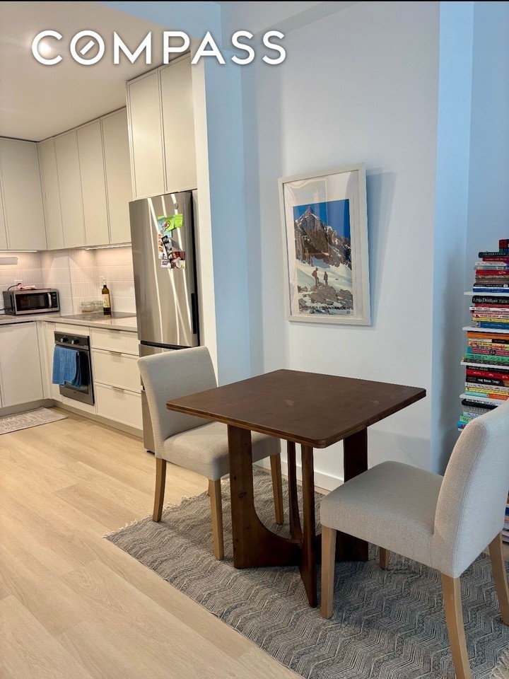 150 Lawrence St #301 - Photo 4 of 18