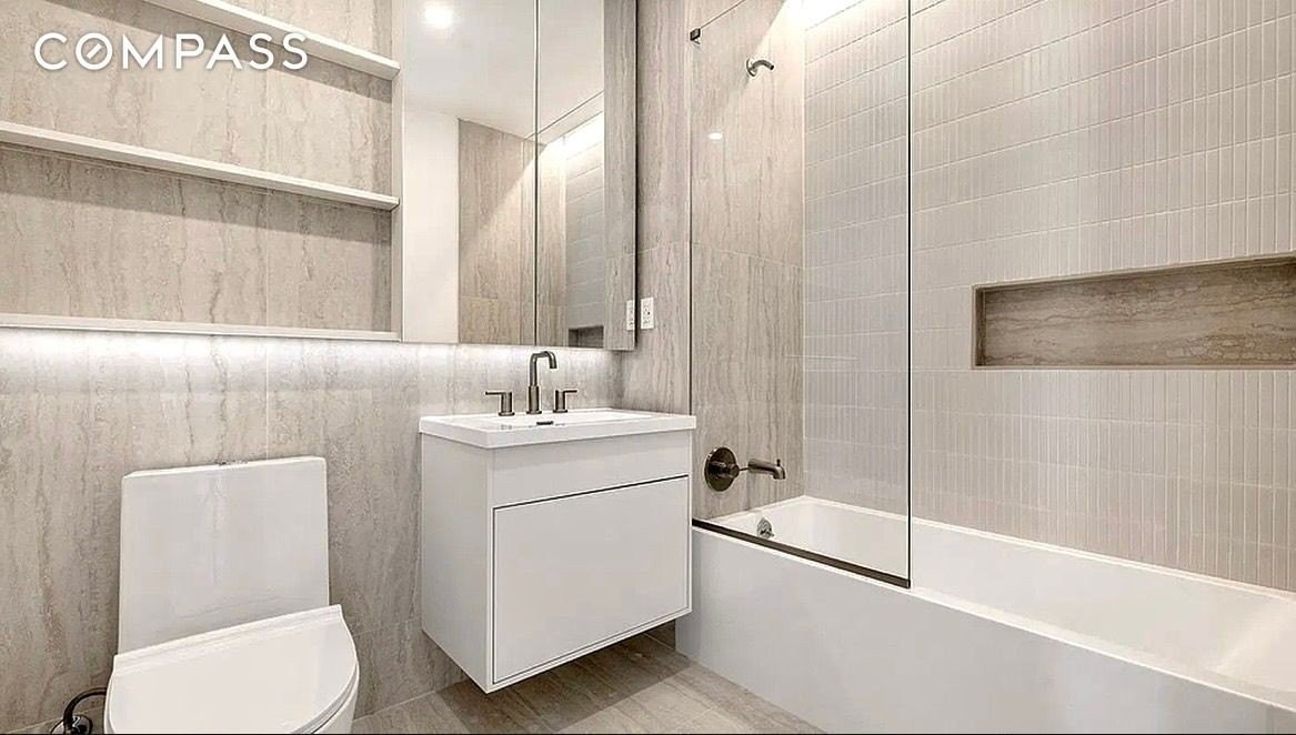150 Lawrence St #301 - Photo 6 of 18