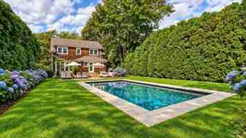featured image of 84 Osborne Ln