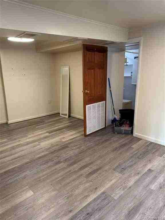 29 Sedgwick Ave