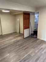 featured image of 29 Sedgwick Ave