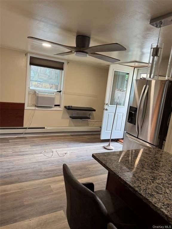 29 Sedgwick Ave - Photo 3 of 8