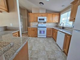 featured image of 404 Brushwood Dr #145